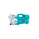 Bomba agua inal/ambrica 0.2hp 20v total li201801