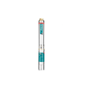 Bomba sumergible 1.5hp 1.1/4" total wp511001