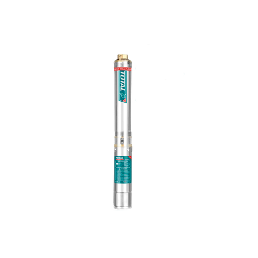 [144658] Bomba sumergible 1.5hp 1.1/4" total wp511001