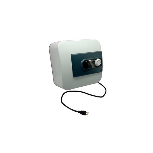 [102474] Calentador agua electrico 10-l 220v dxic-10ed