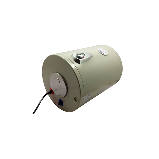 [102479] Calentador agua electrico 50-l 220v fji-50