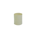 Camisa pvc 2" para drenaje cramaplast