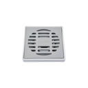 Desague baño 2" cuadrado colfex pc-161