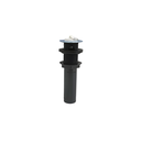 Desague lavamano 1.1/4"x5" hp-3552 299p