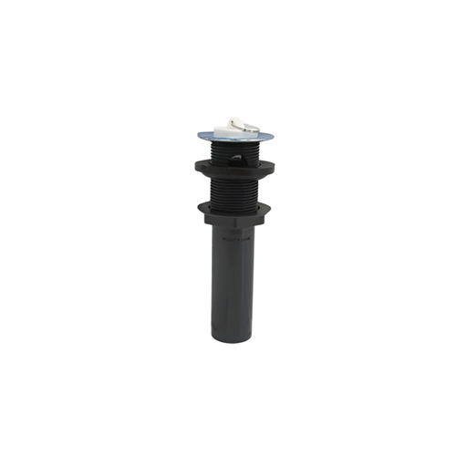 [2077] Desague lavamano 1.1/4"x5" hp-3552 299p