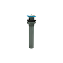 Desague lavamano 1.1/4"x8" ht1667p