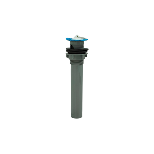 [43042] Desague lavamano 1.1/4"x8" ht1667p