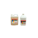 Desripeador liquido para drenaje 1-gln strong