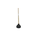 Desripeador sanitario 6"x18" 178 376 c28812