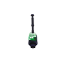 Desripeador sanitario master 557592/mp100-1