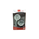 Ducha con brazo pfister 020-ws2