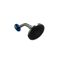 Ducha con brazo pfister s73065a cp