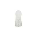 Ducha electrica 127v 4t top jet lorenzetti 7547256