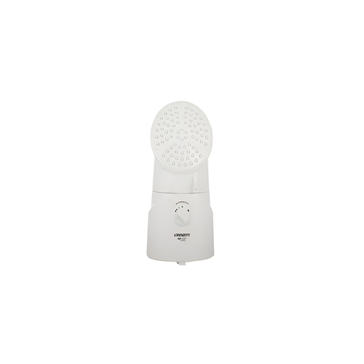 [71757] Ducha electrica 127v 4t top jet lorenzetti 7547256