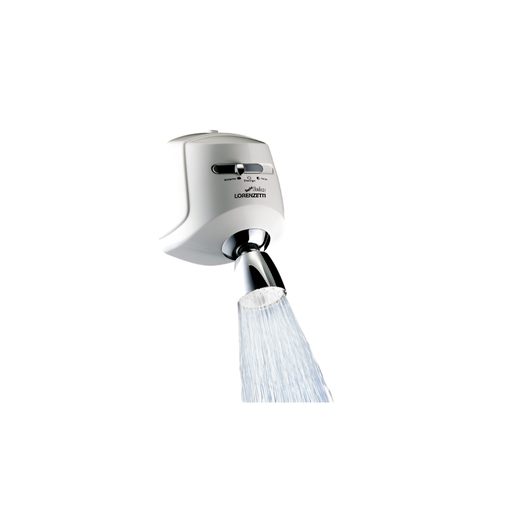 [28199] Ducha electrica 220v relax lorenzetti 7547260
