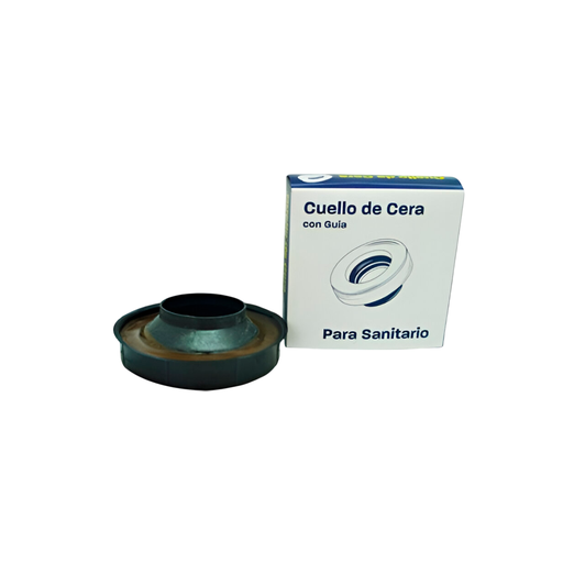 [42321] Empaque sanitario con guia coflex pb-104