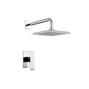 Llave ducha bacci pfister 8p5bacc