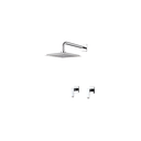 Llave ducha price pfister 807bacc