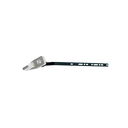 Maneral para inodoro plastico coflex p-b5061