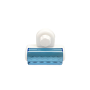 Organizador para baño pvc para epillos 1-1127