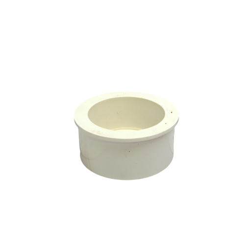 [22774] Reductor pvc bu 4"x3" x d fa21=d2466
