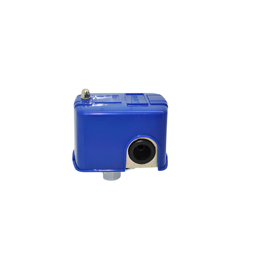 [69691] Repuesto de bomba agua swit pres 0-4kg 3780-02
