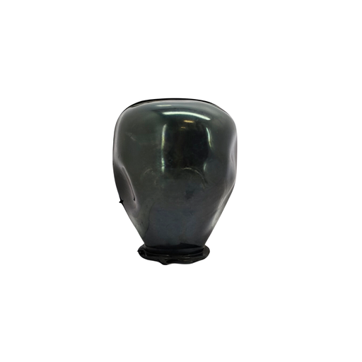 [72659] Repuesto para tanque bomba agua hule wt24lt-rm