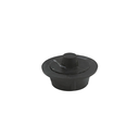 Tapon plastico para pila de 2"