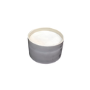 Tapon pvc 3" para drenaje cramaplast