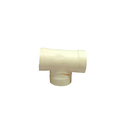Tee pvc 2"x2" para drenaje cramaplast