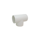 Tee pvc 4" x d sss tp5386
