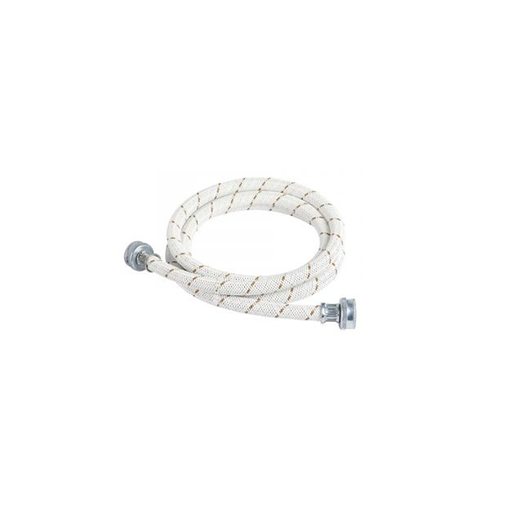[123198] Tubo abasto 3/4x3/4x60" coflex vwb-a150