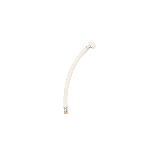 [29623] Tubo abasto 3/8x1/2x16" vikingo 8/fh16-1