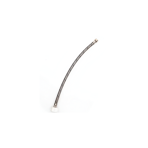 [42306] Tubo abasto 3/8x7/8x20" coflex as-b50