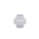 Union pvc universal 1" 692-21 fa10 rayado