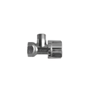 Valvula angulo 1/2"x3/8" coflex ip-143