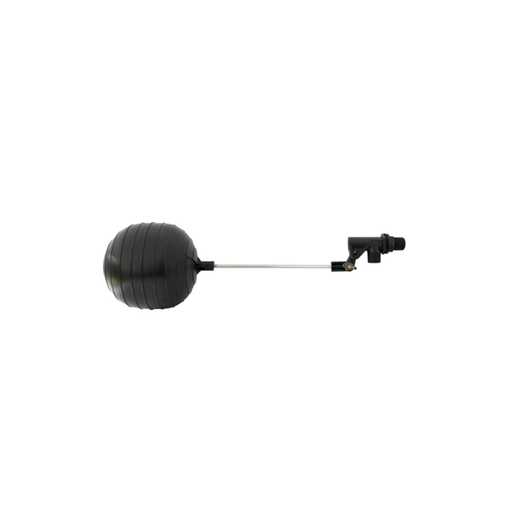 [54646] Valvula cisterna 3/4" con flote ld-856a
