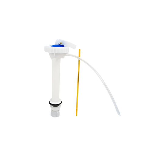 [10353] Valvula entrada plastico 8"x19mm hp426