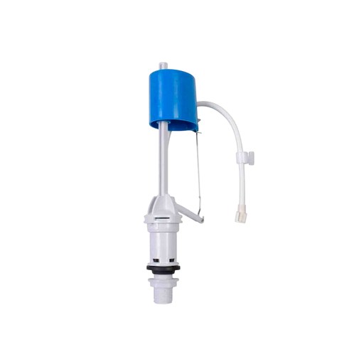 [70057] Valvula entrada univiversal coflex p-b3011c