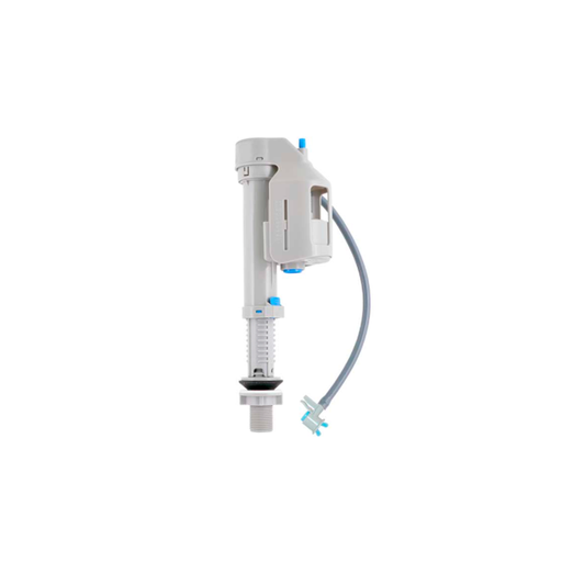[66178] Valvula entrada universal coflex p-b3080