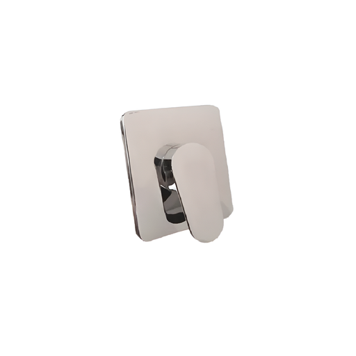 [126178] Valvula para llave ducha fria/caliente boxer 16101