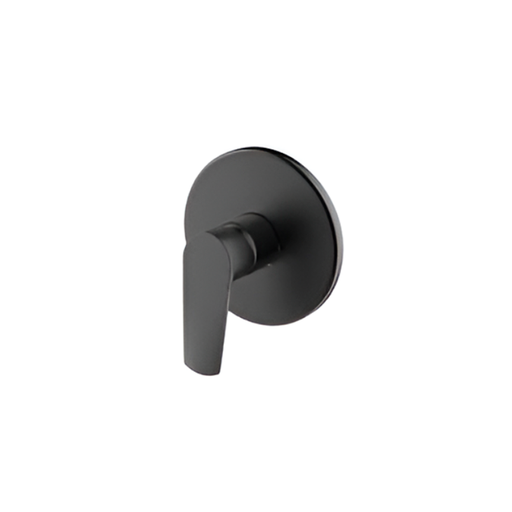 [123249] Valvula para llave ducha fria/caliente nt16300bk