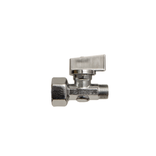 [123195] Valvula recta 1/2"x3/8" coflex ip-142