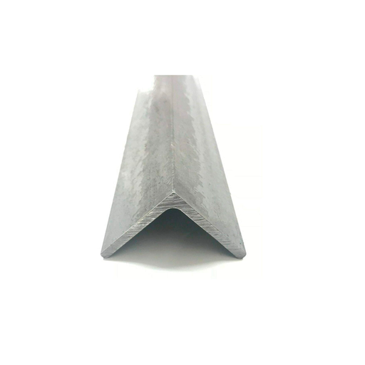 [82765] Angulo hierro 1/4"x2.1/2"x6mt (6mm)