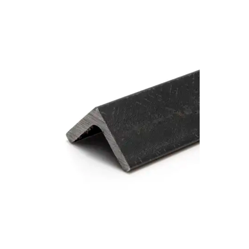 [82762] Angulo hierro 3/16"x2.1/2"x6mt (5mm)