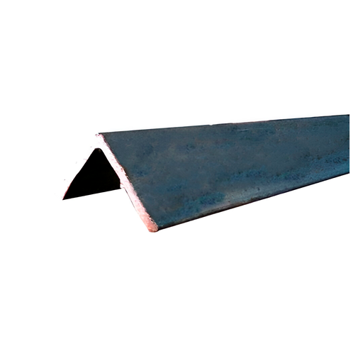 [82752] Angulo hierro 1/8"x3/4"x6mt (3mm)