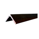 Angulo hierro 3/16"x1.1/2"x6mt (5mm)