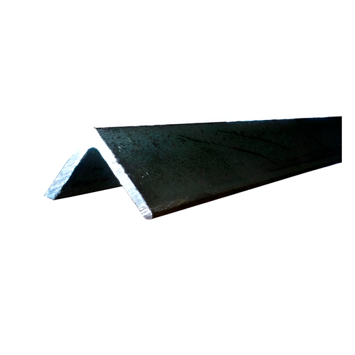 [82759] Angulo hierro 3/16"x1.1/4"x6mt (5mm)