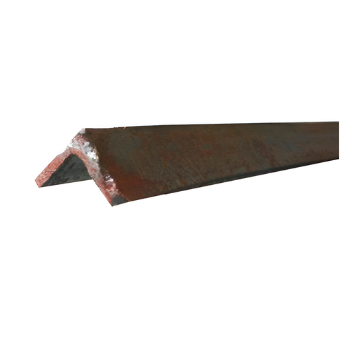 [82758] Angulo hierro 3/16"x1"x6mt (4mm)