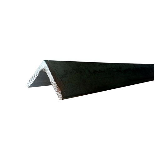 [82761] Angulo hierro 3/16"x2"x6mt (5mm)